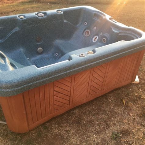 spa 1998|old jacuzzi hot tub models.